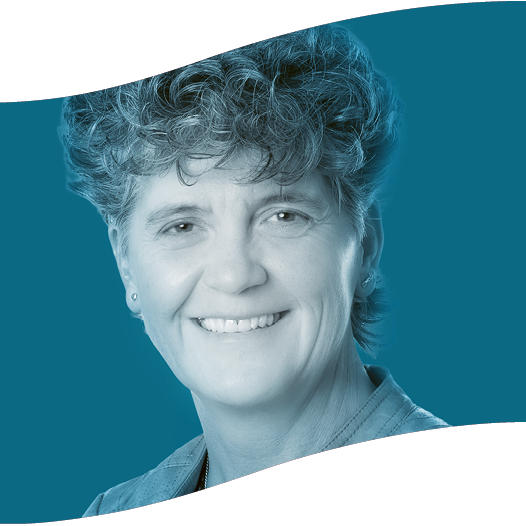 Barbara Hirschi: Leben in der WAG – Ein Zuhause mit Sinn und Stuktur