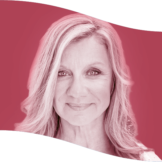 Bea Petri – Mit der Maskenbildnerin von Zürich nach Burkina Faso