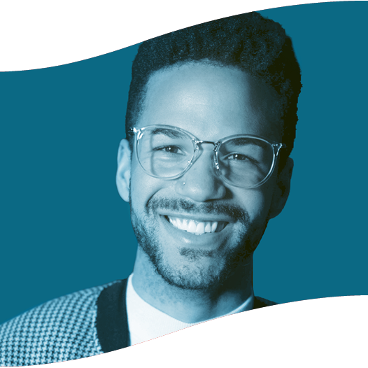 Jesse Ritch – über Musik, Kinderbücher und das Anderssein