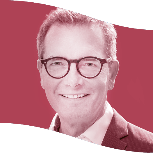 Raphael Lanz – Joggend durch die Komplexität des Lebens