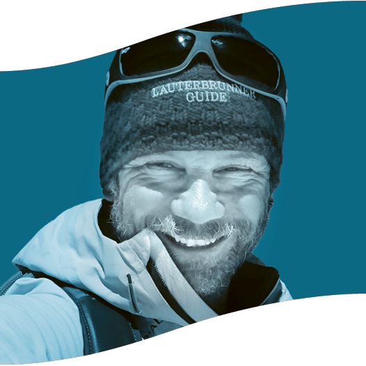 Tom Zwahlen - Aufstieg und Heimkehr: Geschichten eines Bergsteigers