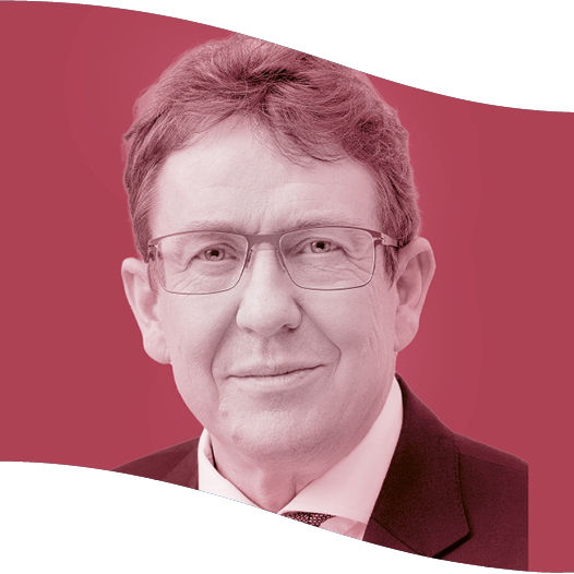 Albert Rösti - Zwischen Bundeshaus und Bergwiese: der Mensch hinter dem Amt