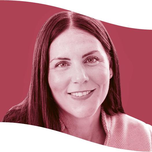 Tamara Häsler – Hinter den Türen von Häsler Immobilien Thun - NIESENwelle