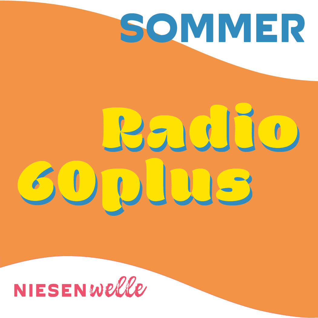 Sommer 2026 - NIESENwelle