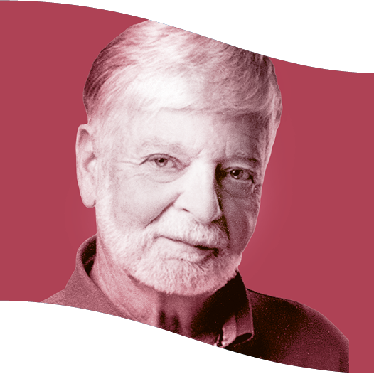 Christian Liniger – Erinnerungen an ein Leben als Verdingbub