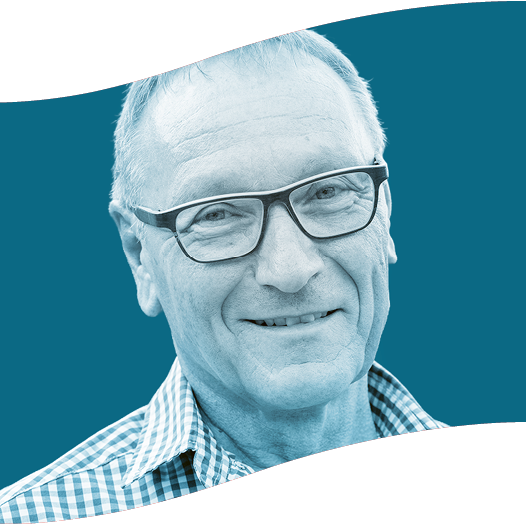 Daniel Harder - Vom Blaulicht fasziniert. Wie man Menschen rettet und selbst überlebt.