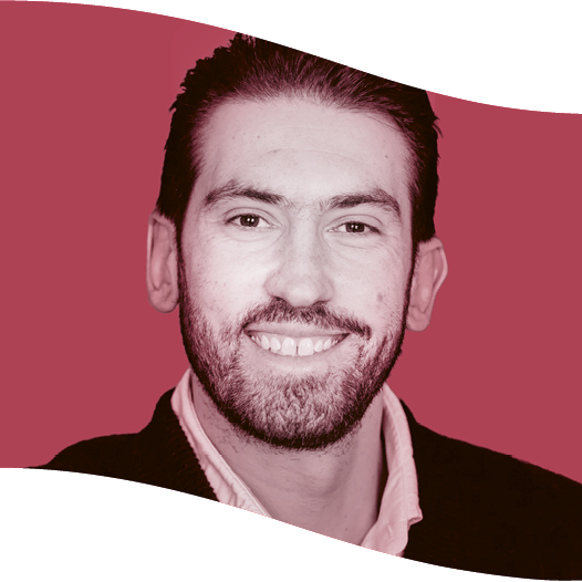 Gianluca Marongiu: La belle vue Boutique Hotel & Café Spiez – Wo Tradition auf Kaffeearoma trifft