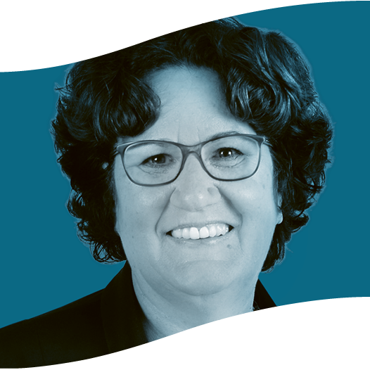 Jolanda Brunner - Von Holland nach Spiez. Die Gemeindepräsidentin erzählt.