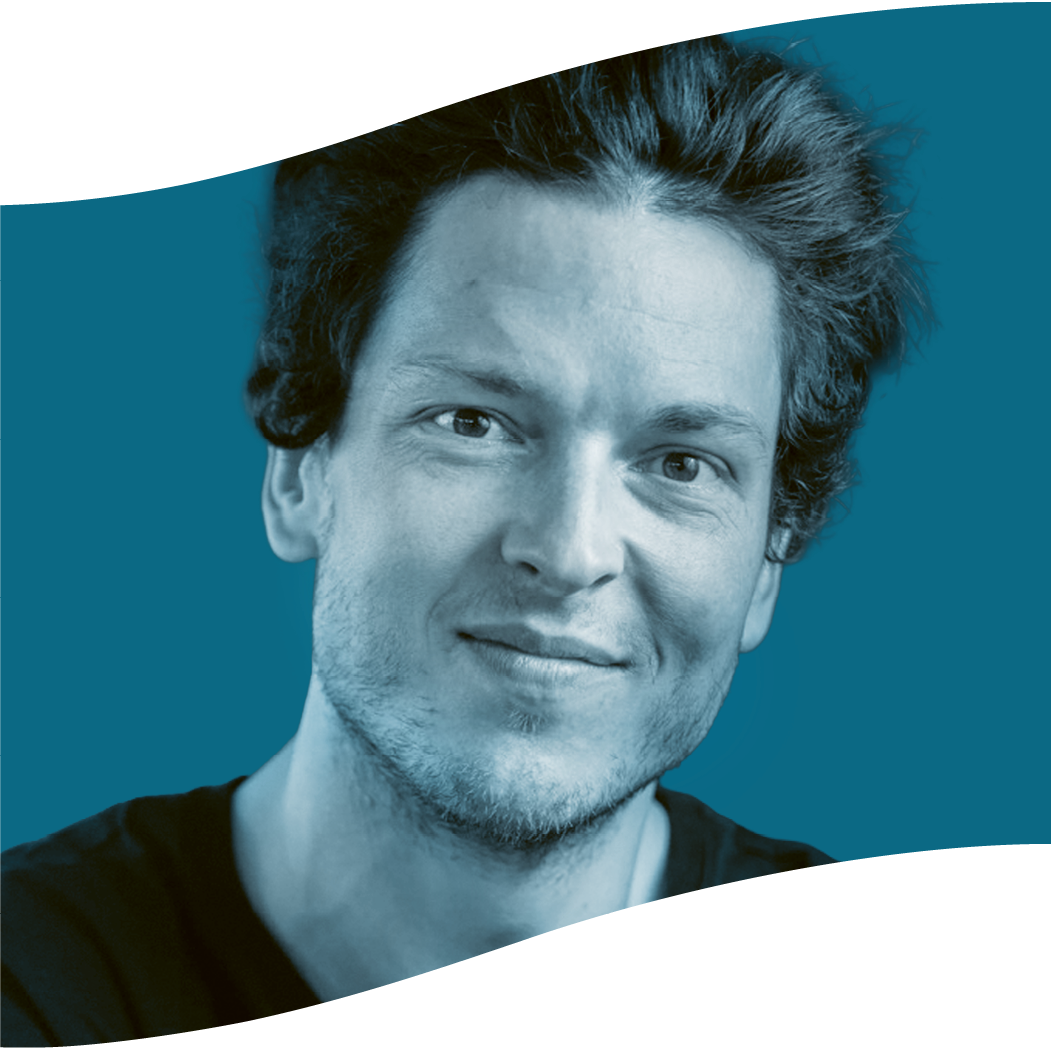 Kevin Lötscher – Vom Eishockey-Profi zurück ins Leben