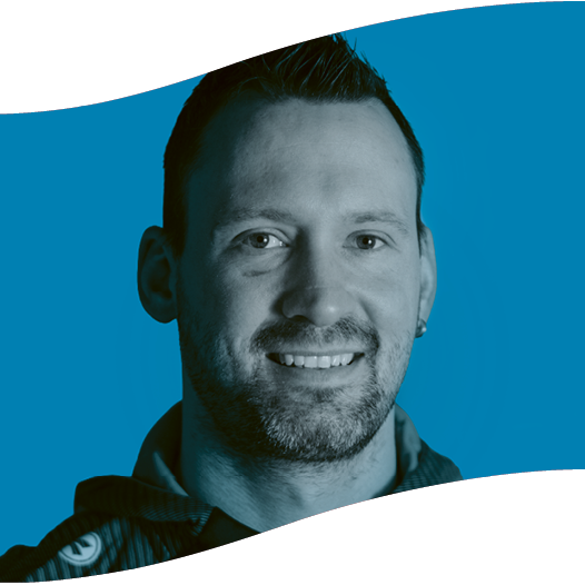 Kilian Wenger – Schwingerkönig zwischen Zwilchhosen und Zukunft