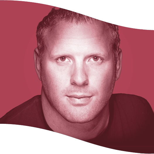 Matthias Glarner – Schwingerkönig und Haslitaler Herzbub