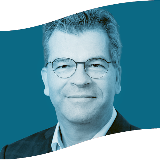 Patrick Aeschbacher: Meister des Handwerks und der Zeit: Ein Gespräch über Schmuck, Uhren und Werte