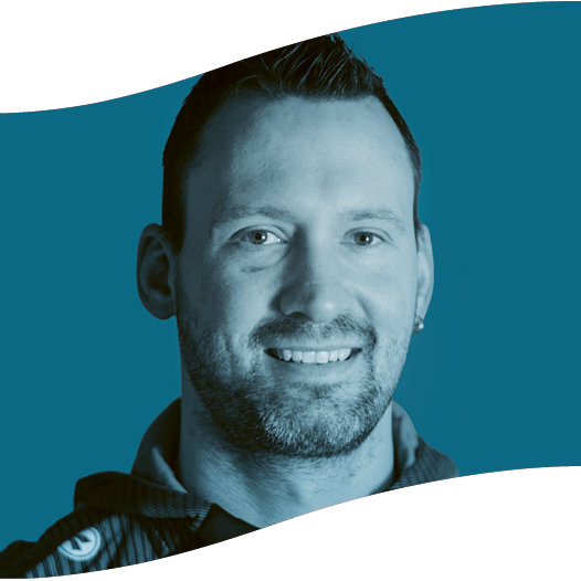 Kilian Wenger – Schwingerkönig zwischen Zwilchhosen und Zukunft