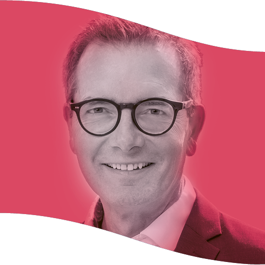 Raphael Lanz – Joggend durch die Komplexität des Lebens