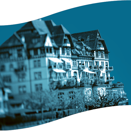 Rosanna Semeraro: La Dolce Vita am Thunersee – Das Geheimnis des Ristorante Beau-Rivage da Domenico in Thun