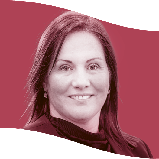 Yvonne Wirth: Das Schloss Thun: Ein lebendiges Erbe der Geschichte